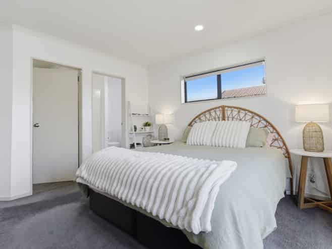 22 Stamford Place, Ohauiti