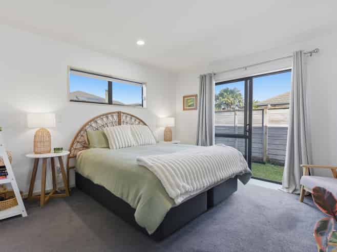 22 Stamford Place, Ohauiti