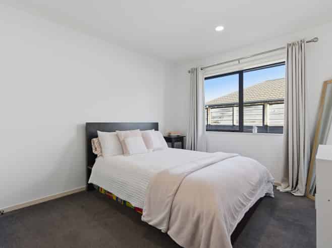 22 Stamford Place, Ohauiti