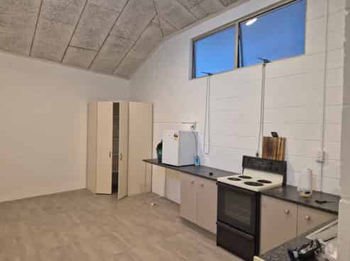 Elevate Your Office On Euclid Avenue