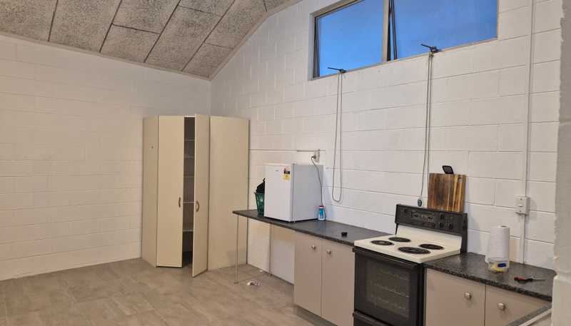 Level 1/22 Euclid Avenue, Te Rapa
