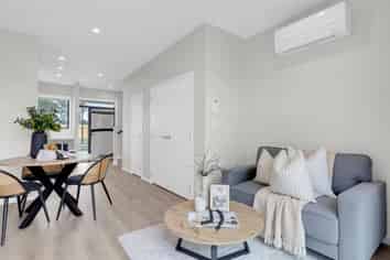 3/15 Clearwater Street, Horotiu