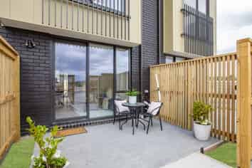 3/15 Clearwater Street, Horotiu