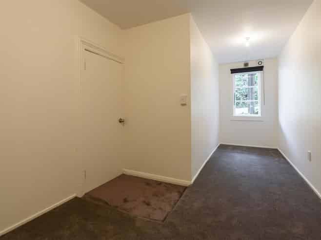 Bottom Fla/33 Hankey Street, Mount Cook