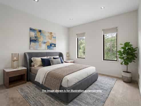 2/7 The Avenue, Albany