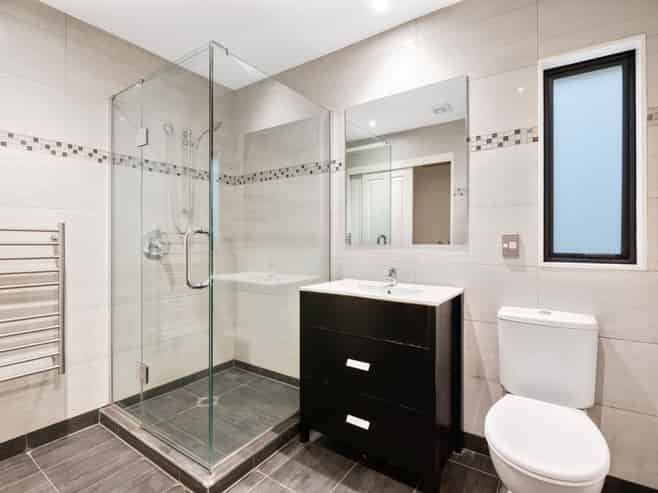 2/7 The Avenue, Albany