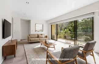 2/7 The Avenue, Albany