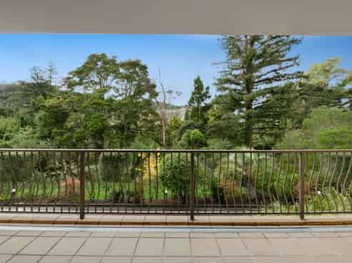 2/7 The Avenue, Albany