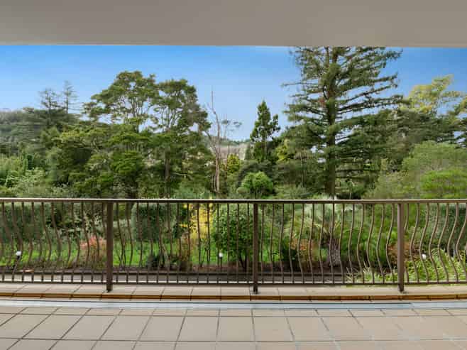 2/7 The Avenue, Albany
