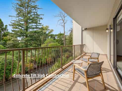 2/7 The Avenue, Albany