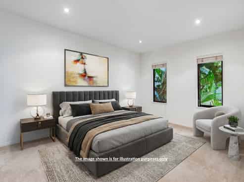 2/7 The Avenue, Albany