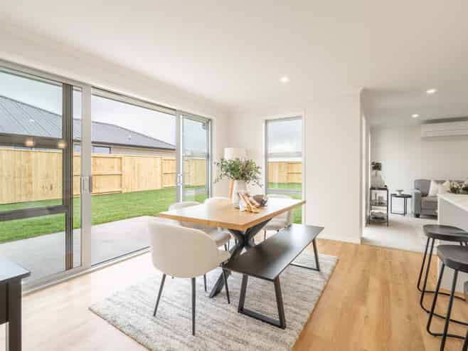 7 Bowman Road, Matamata