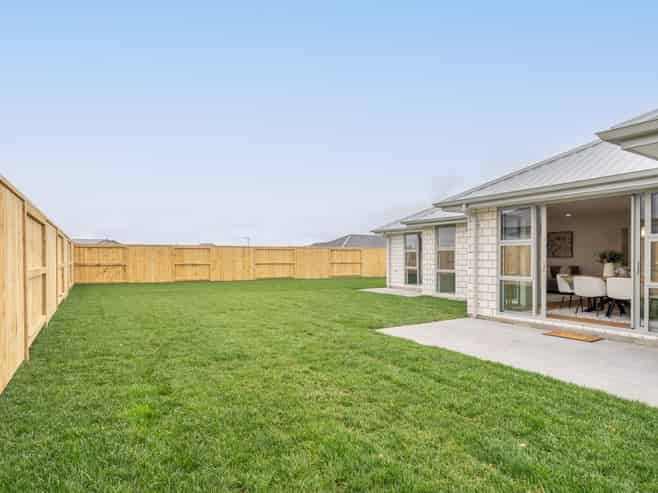 7 Bowman Road, Matamata