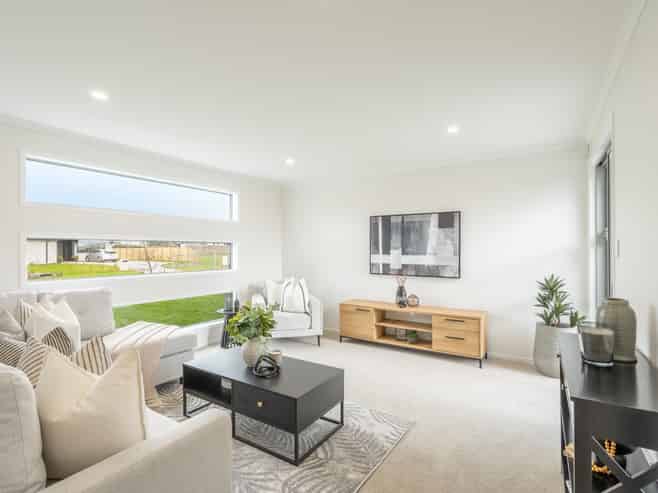 7 Bowman Road, Matamata