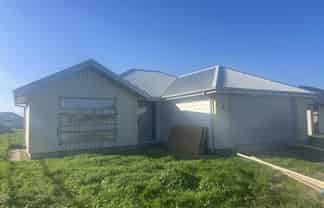 Lot 67 Bowman Road, Matamata