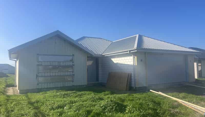 Lot 67 Bowman Road, Matamata