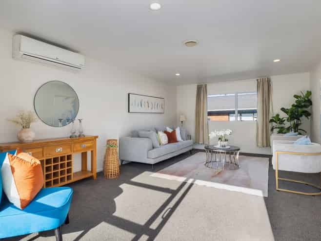 76C Malvern Road, Mount Albert
