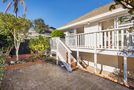 76C Malvern Road, Morningside, Auckland City, Auckland