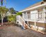76C Malvern Road, Morningside, Auckland City, Auckland