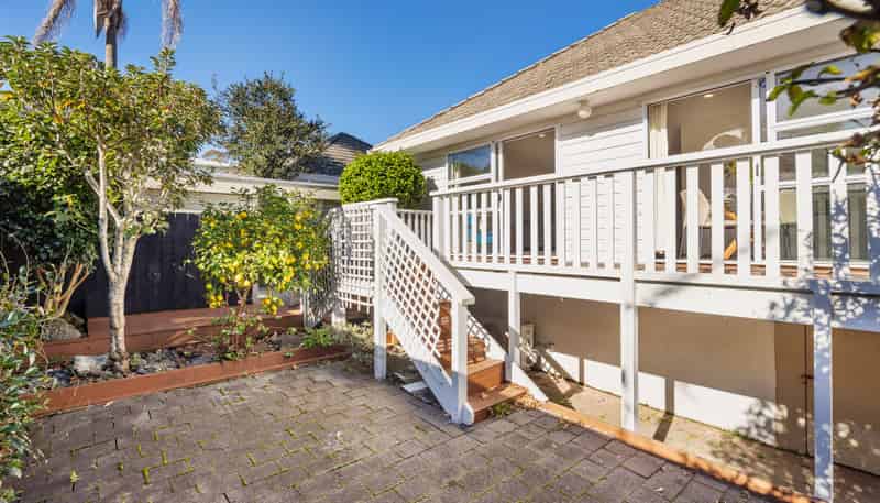 76C Malvern Road, Mount Albert