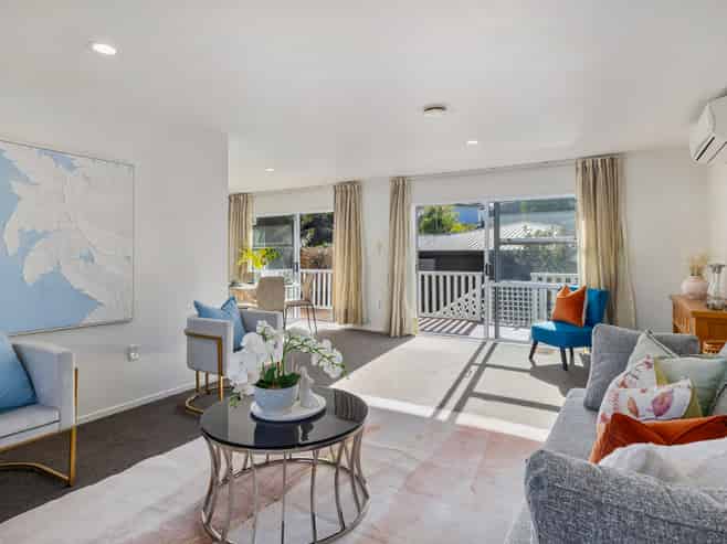 76C Malvern Road, Mount Albert