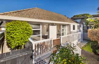 76C Malvern Road, Mount Albert