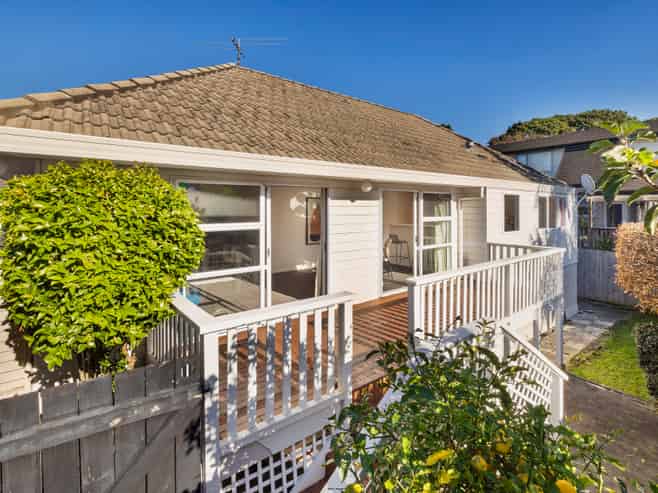 76C Malvern Road, Mount Albert