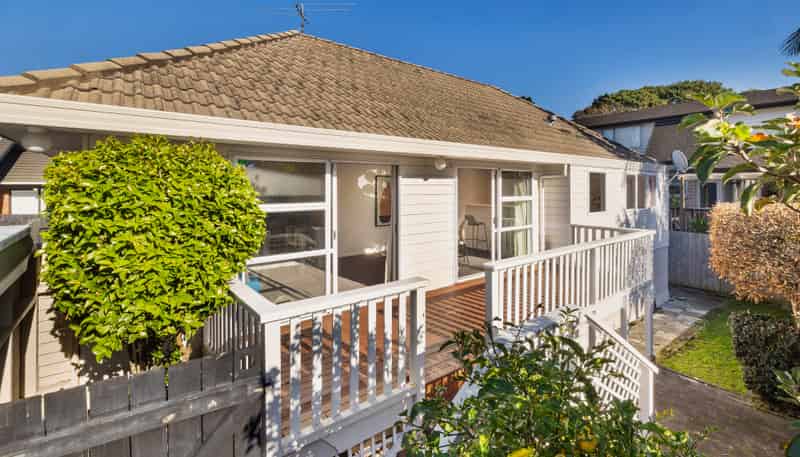 76C Malvern Road, Mount Albert