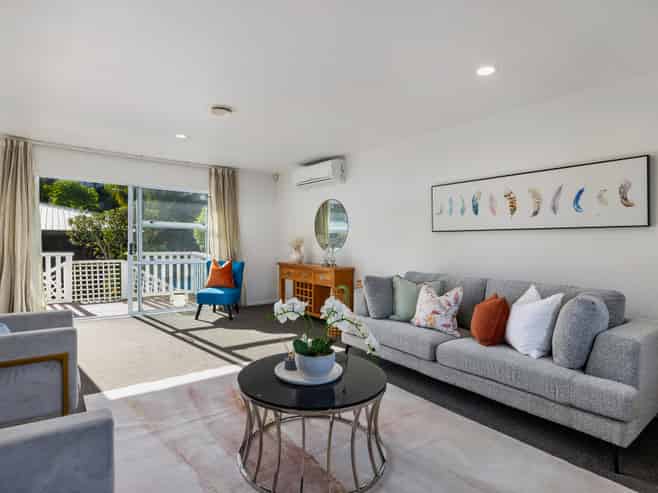 76C Malvern Road, Mount Albert