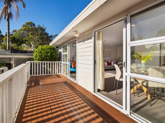76C Malvern Road, Mount Albert