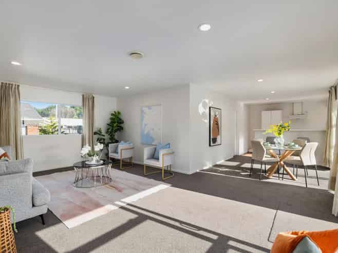 76C Malvern Road, Mount Albert