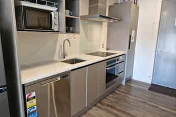 205/871 Colombo Street, Christchurch Central