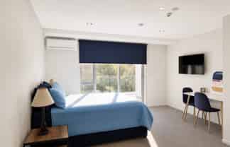 205/871 Colombo Street, Christchurch Central