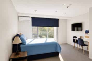 205/871 Colombo Street, Christchurch Central