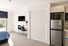 205/871 Colombo Street, Christchurch Central, Christchurch City, Canterbury