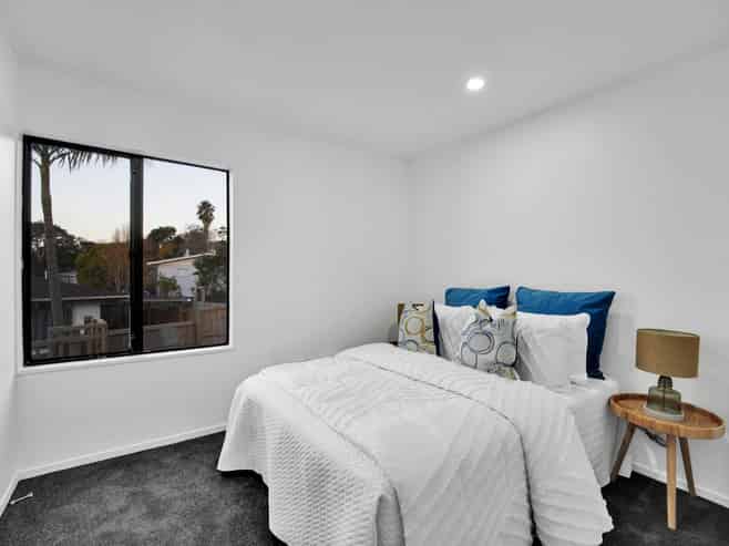 41 Reynella Drive, Massey