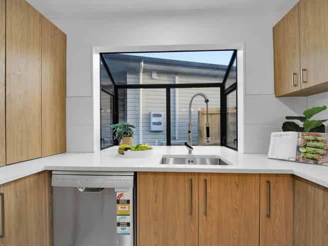 41 Reynella Drive, Massey