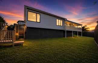 41 Reynella Drive, Massey