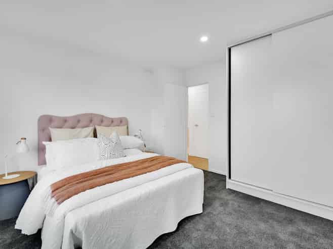 41 Reynella Drive, Massey