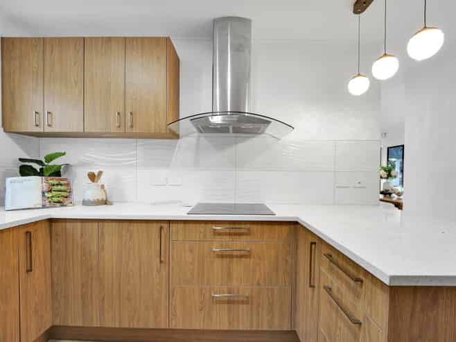 41 Reynella Drive, Massey