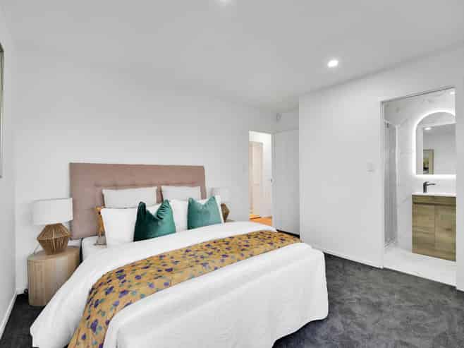41 Reynella Drive, Massey