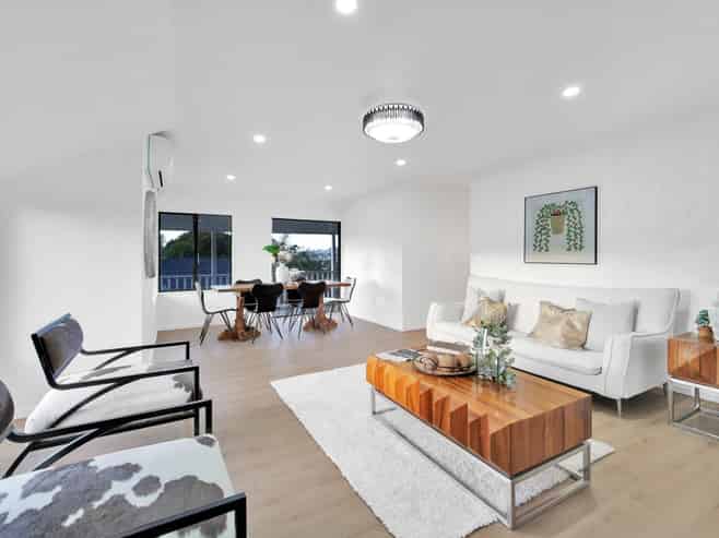 41 Reynella Drive, Massey