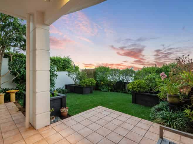 11 Joseph Banks Terrace, Remuera