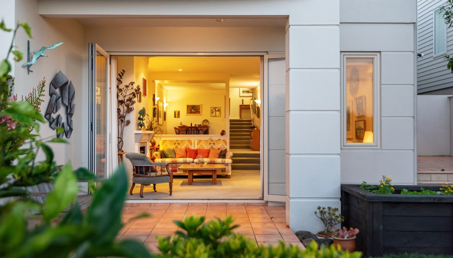 11 Joseph Banks Terrace, Remuera, Auckland City, Auckland