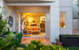 11 Joseph Banks Terrace, Remuera