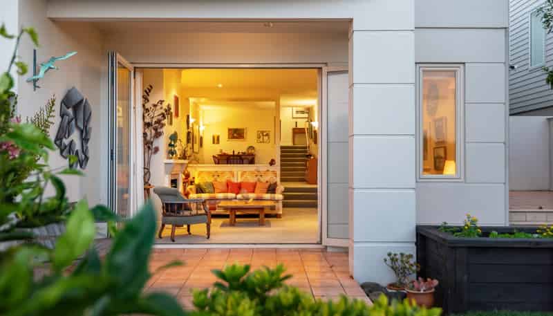 11 Joseph Banks Terrace, Remuera