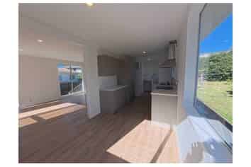 81 Glenvar Road, Torbay
