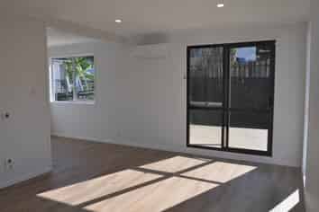 81 Glenvar Road, Torbay