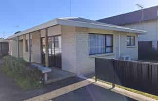 Coromandel - Address withheld