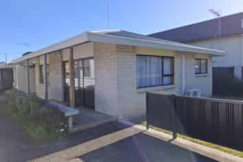 Coromandel - Address withheld